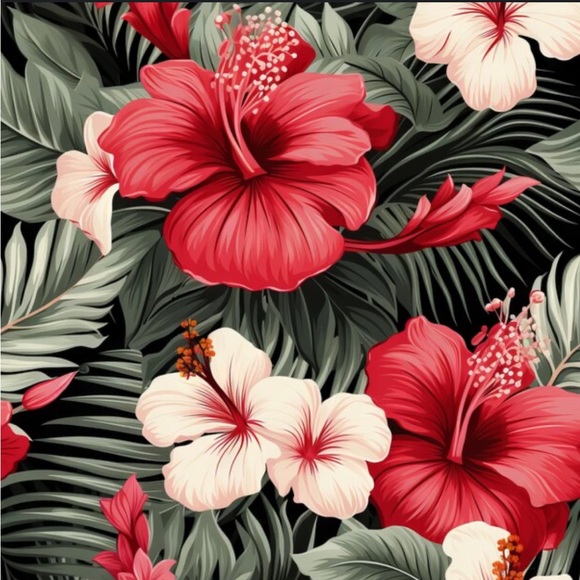 NFS - Picture 1 of 3